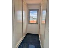 New Build - Penthouse - Calpe