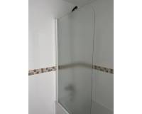 New Build - Penthouse - Calpe