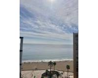 New Build - Penthouse - Calpe
