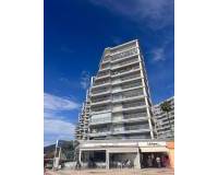 New Build - Penthouse - Calpe