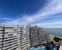 New Build - Penthouse - Calpe
