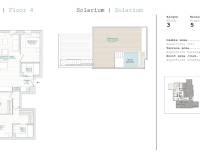 New Build - Penthouse - Denia - El Vergel