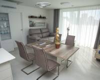 New Build - Penthouse - Finestrat - Cala de Finestrat