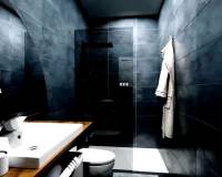 New Build - Penthouse - Torrevieja