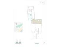 New Build - Penthouse - Villajoyosa/Vila Joiosa, La - VillaJoyosa