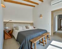 New Build - Villa - Altea - Jardines de Alhama