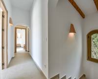 New Build - Villa - Altea - Jardines de Alhama