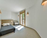 New Build - Villa - Altea - Jardines de Alhama
