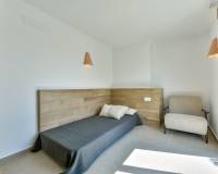 New Build - Villa - Altea - Jardines de Alhama