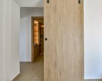 New Build - Villa - Altea - Jardines de Alhama