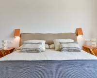 New Build - Villa - Altea - Jardines de Alhama