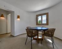 New Build - Villa - Altea - Jardines de Alhama
