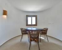 New Build - Villa - Altea - Jardines de Alhama