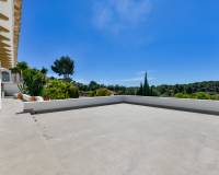 New Build - Villa - Altea - Jardines de Alhama