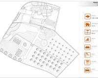 New Build - Villa - Altea - Jardines de Alhama