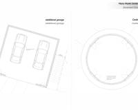 New Build - Villa - Altea - Jardines de Alhama