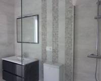 New Build - Villa - Aspe