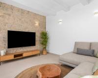 New Build - Villa - Benijófar - Benijofar