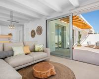 New Build - Villa - Benijófar - Benijofar