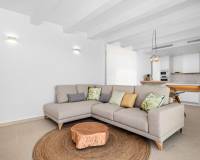 New Build - Villa - Benijófar - Benijofar