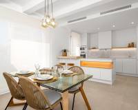 New Build - Villa - Benijófar - Benijofar