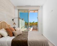 New Build - Villa - Benijófar - Benijofar