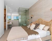 New Build - Villa - Benijófar - Benijofar