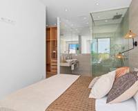 New Build - Villa - Benijófar - Benijofar