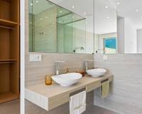 New Build - Villa - Benijófar - Benijofar