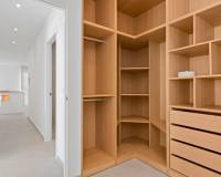 New Build - Villa - Benijófar - Benijofar