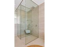 New Build - Villa - Benijófar - Benijofar