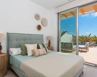 New Build - Villa - Benijófar - Benijofar