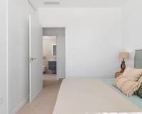 New Build - Villa - Benijófar - Benijofar
