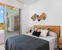 New Build - Villa - Benijófar - Benijofar