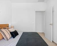 New Build - Villa - Benijófar - Benijofar