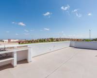 New Build - Villa - Benijófar - Benijofar