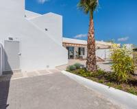 New Build - Villa - Benijófar - Benijofar