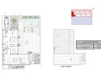 New Build - Villa - Benijófar - Benijofar