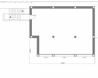 New Build - Villa - Benitachell - Cumbre del sol