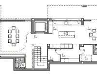 New Build - Villa - Benitachell - Cumbre del sol