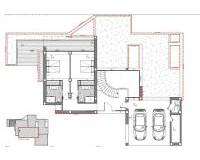 New Build - Villa - Benitachell - Cumbre del sol