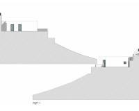 New Build - Villa - Denia - Monte Solana