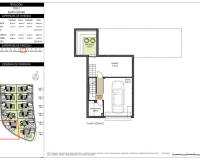 New Build - Villa - Finestrat - Sierra cortina