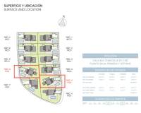 New Build - Villa - Finestrat - Sierra cortina