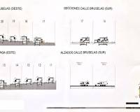 New Build - Villa - Finestrat - Sierra cortina