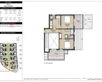 New Build - Villa - Finestrat - Sierra cortina