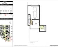 New Build - Villa - Finestrat - Sierra cortina