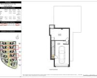 New Build - Villa - Finestrat - Sierra cortina