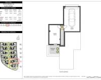 New Build - Villa - Finestrat - Sierra cortina