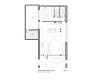 New Build - Villa - Finestrat